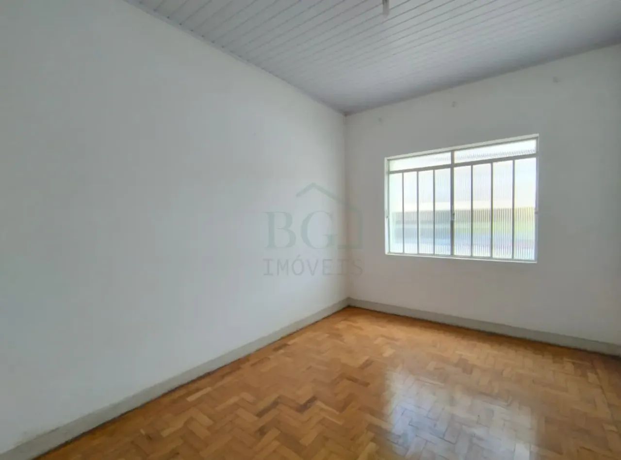 Casas Padrão em Poços de Caldas - Foto 4