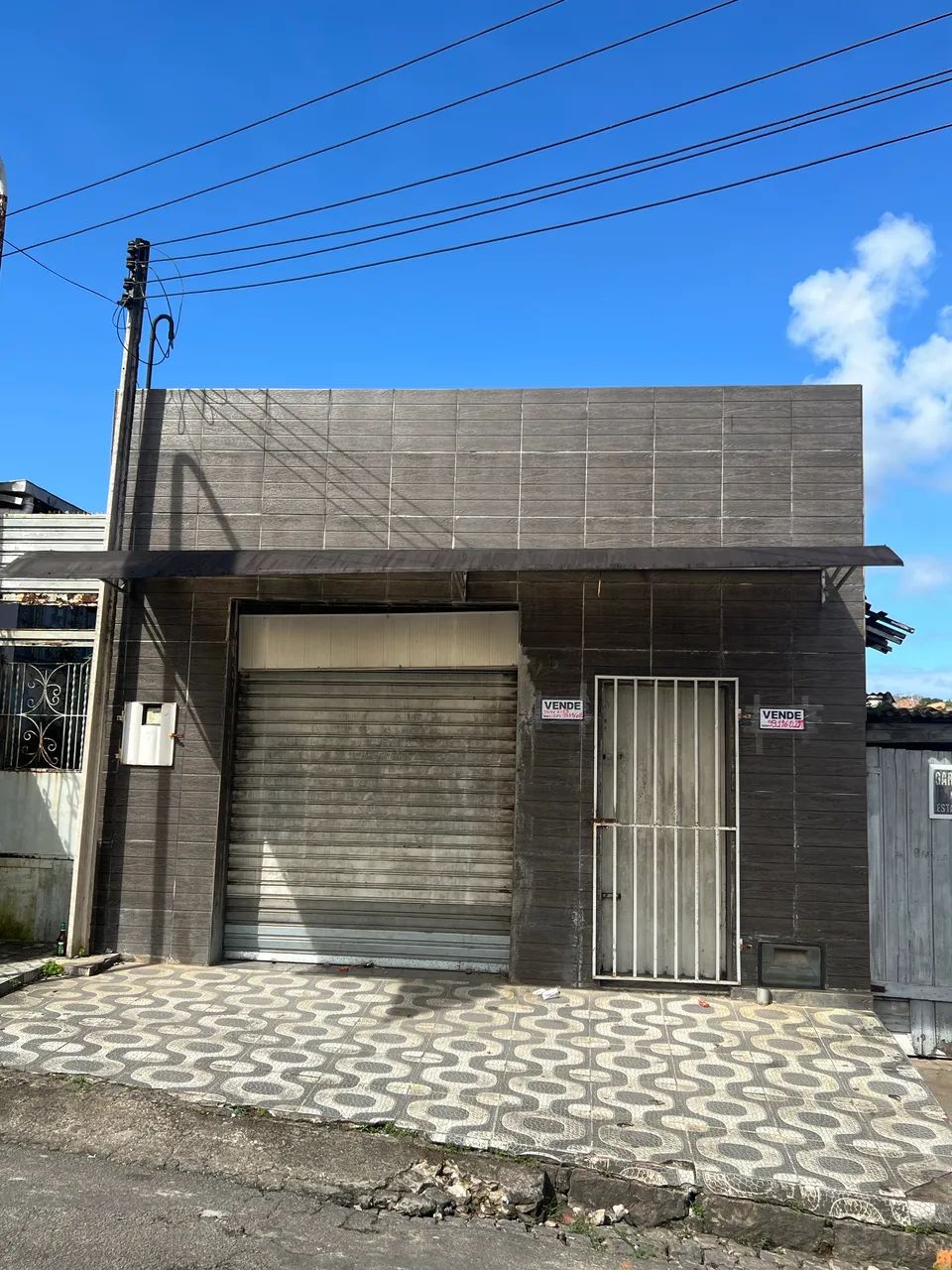 Depósito em RIO LARGO  - Foto 5