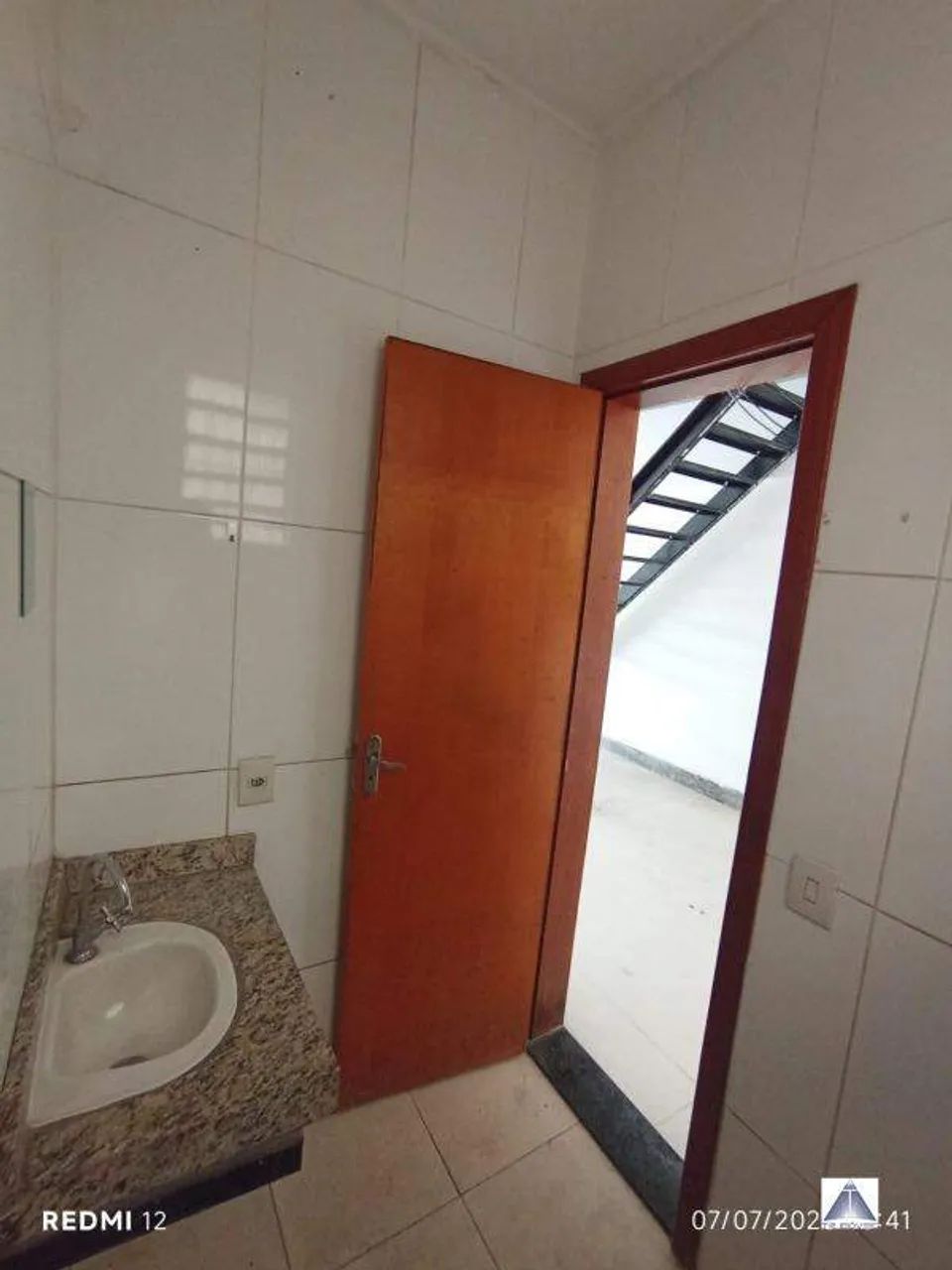 ALUGUEL, LOJA COM 80M2 NO CABRAL! - Foto 4