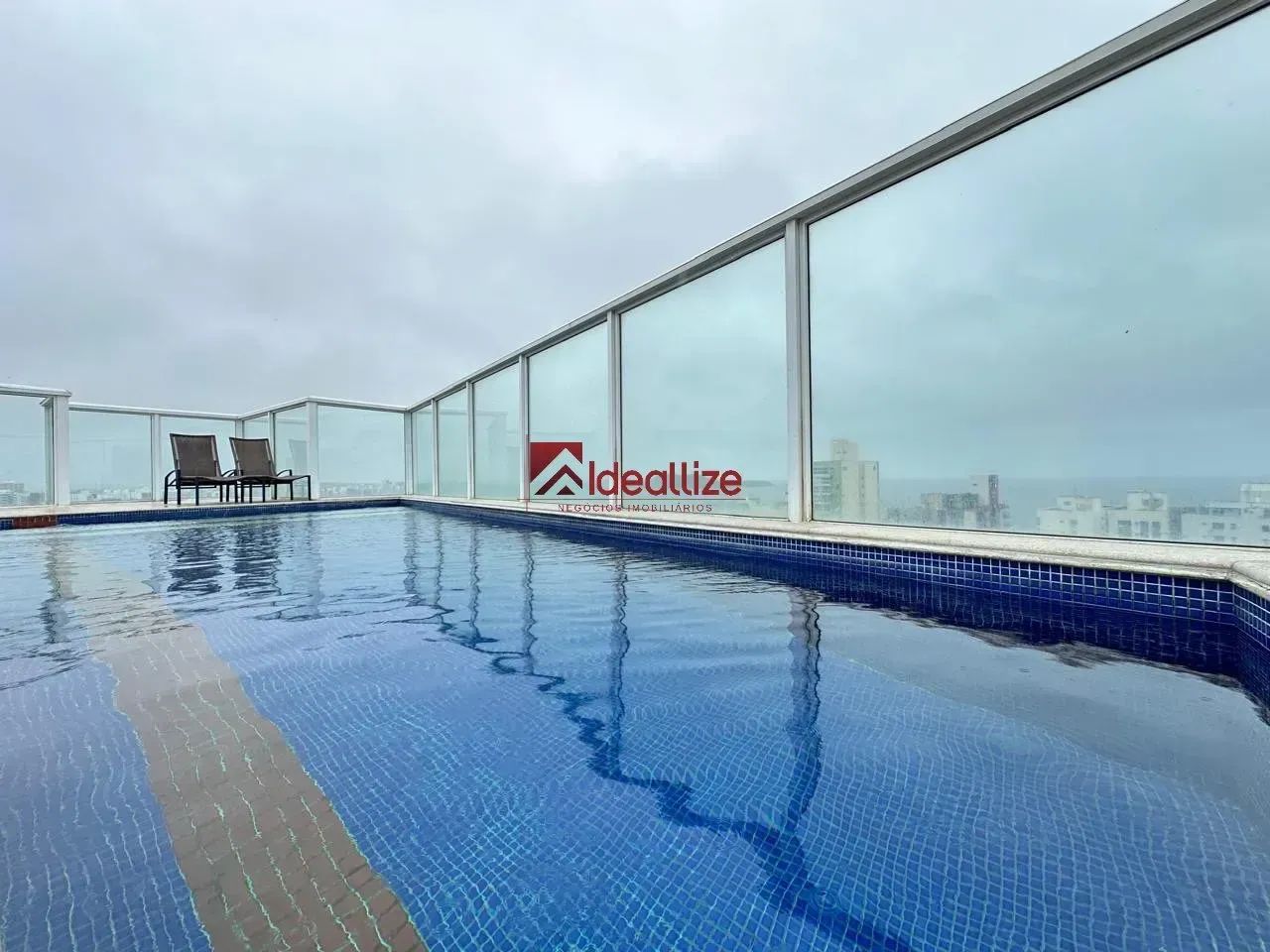 Apartamento à Venda no Centro de Guarapari - Foto 2