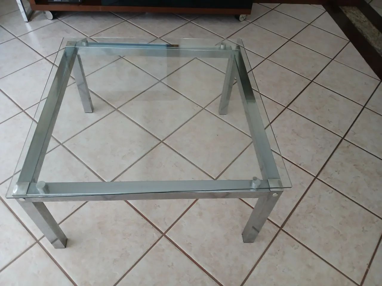 Mesa de centro  - Foto 2