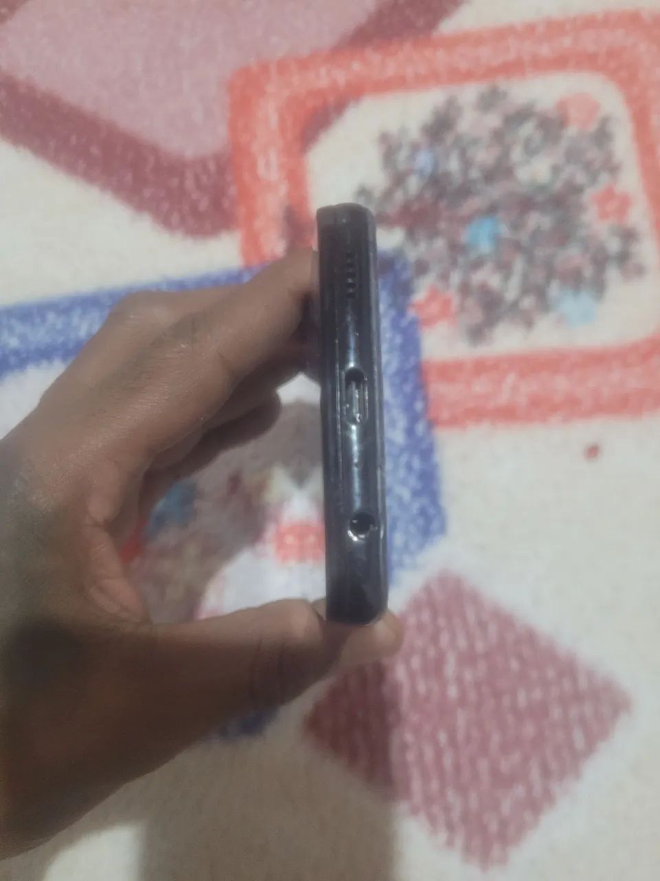 Vendo Samsung a32 128 GB - Foto 5