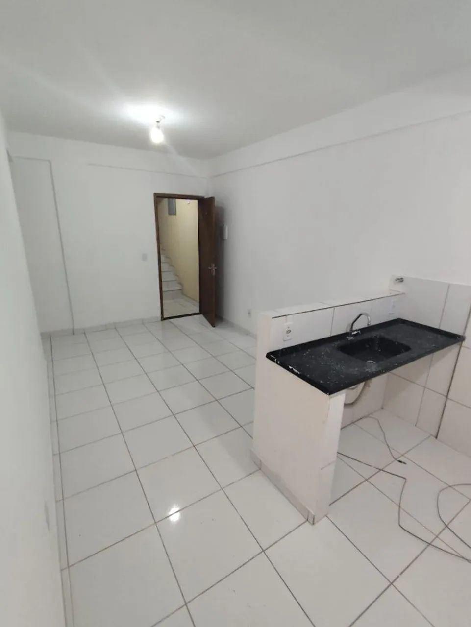 Vendo excelente apto 2 quartos. - Foto 5