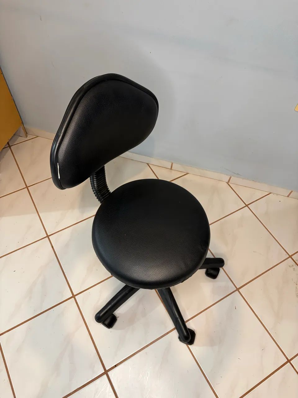 Cadeira mocho  - Foto 2