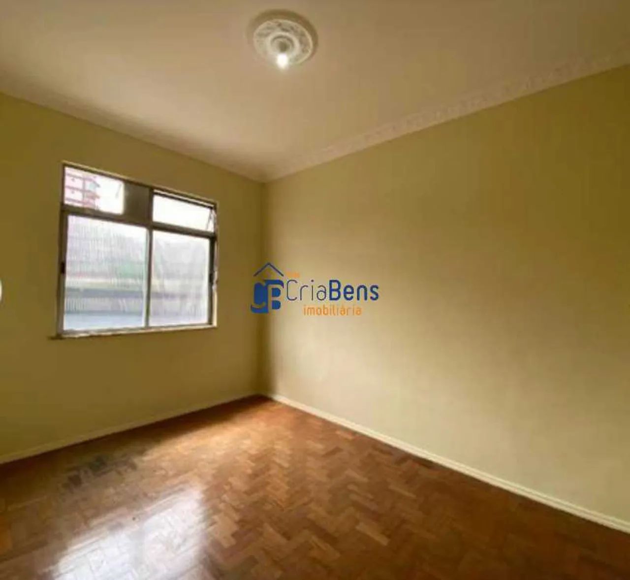 Apartamento : / Residencial / Cachambi - Foto 5