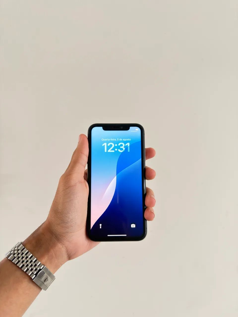 IPHONE 11  - Foto 2