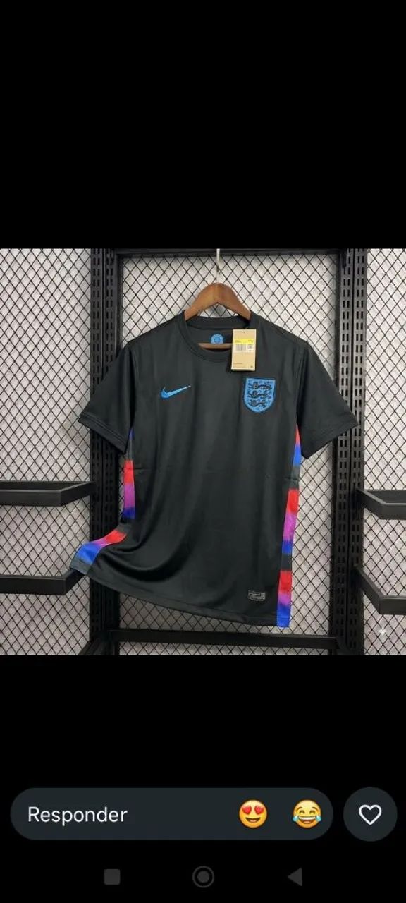 Camisas Masculinas  - Foto 4