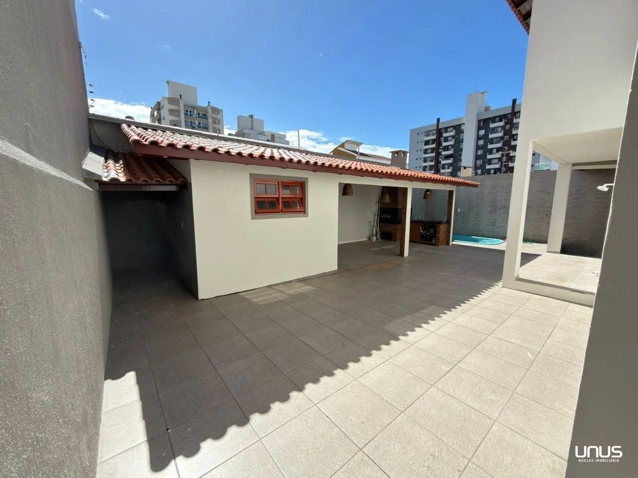 Casa | Venda | Ipiranga - Foto 5