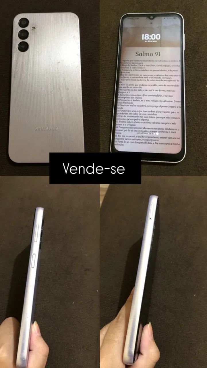 Celular