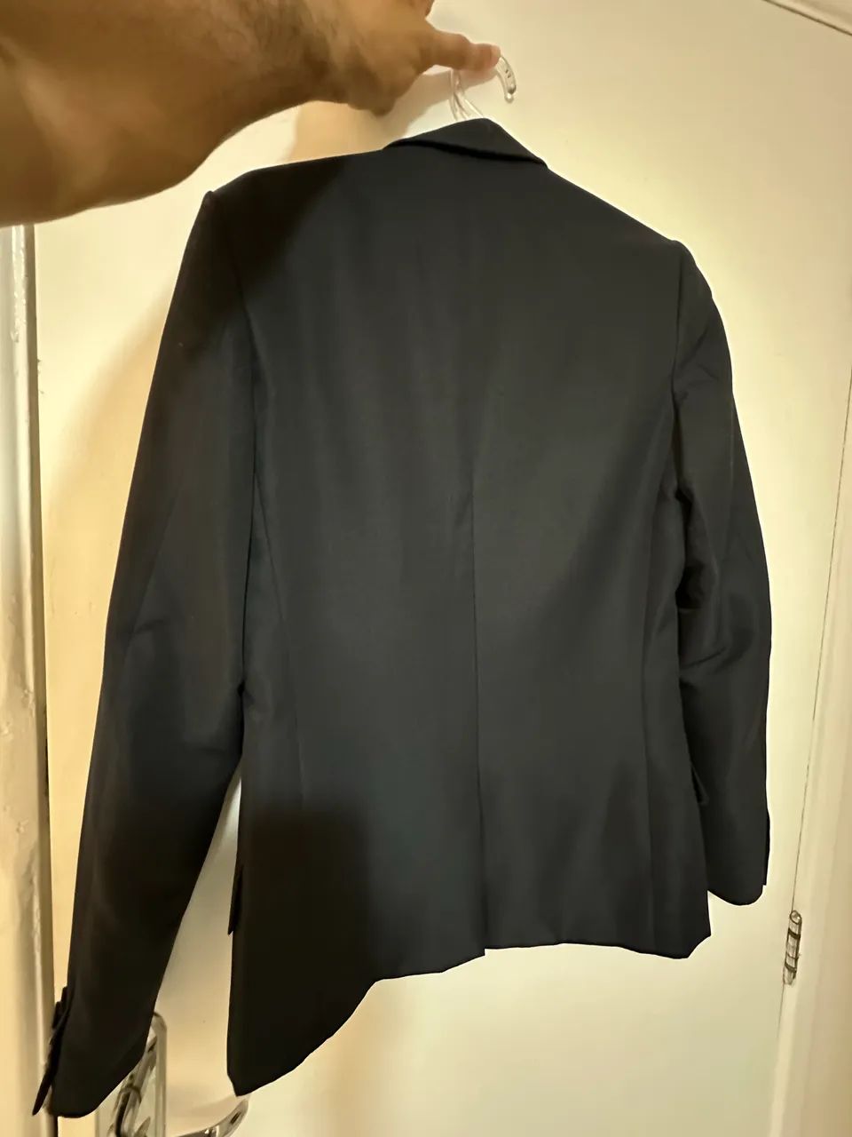 Blazer Slim - Foto 3