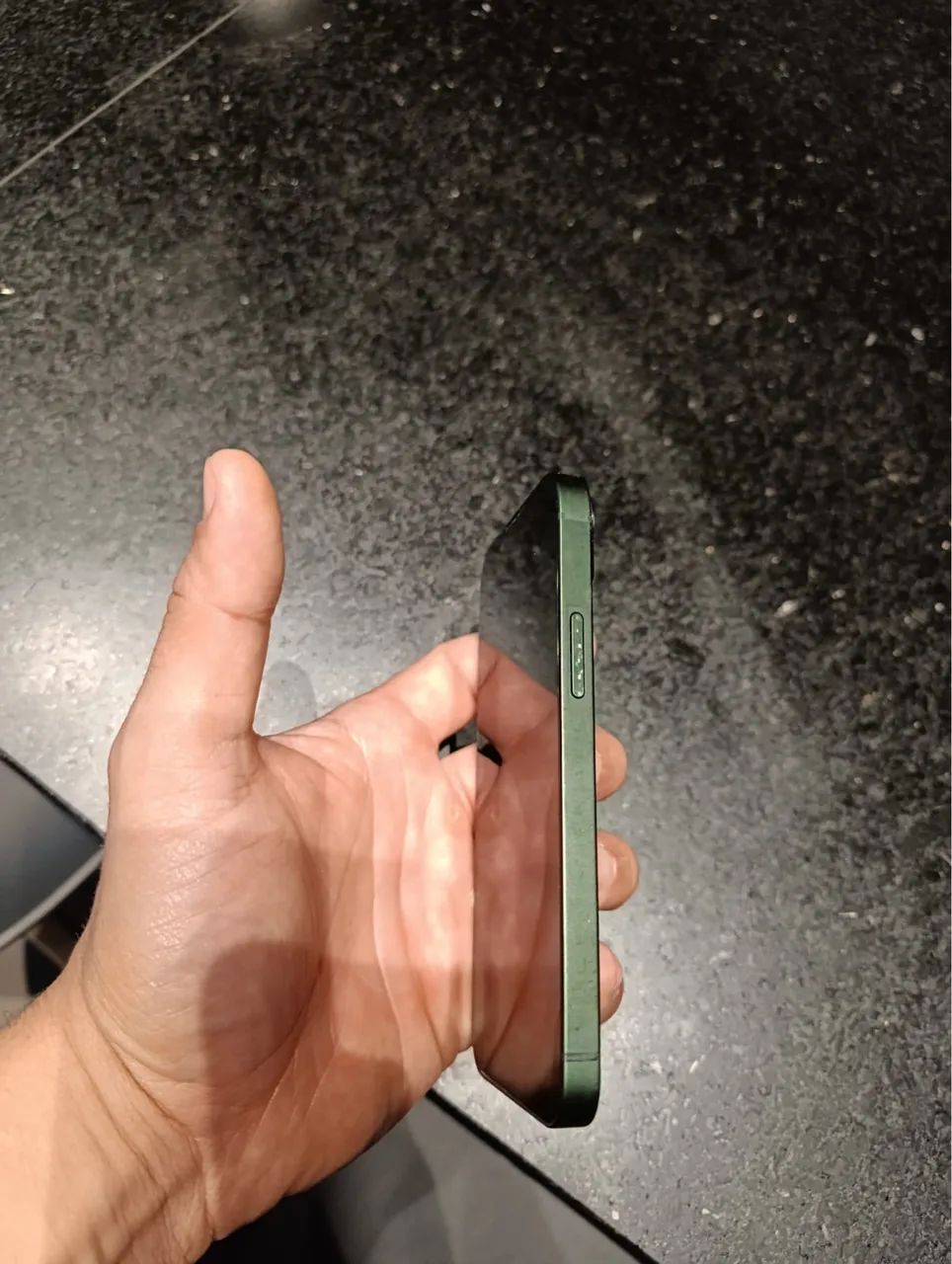 iPhone 13 mini - Foto 3