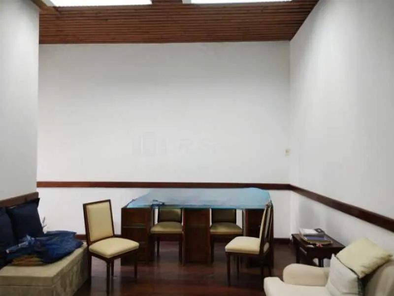 Casa : / Comercial / Botafogo - Foto 3