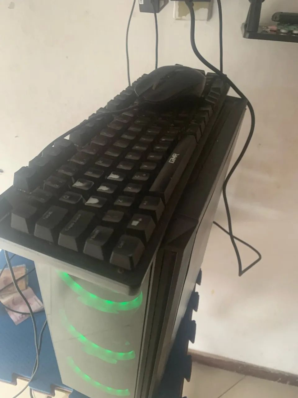 pc gamer - Foto 4