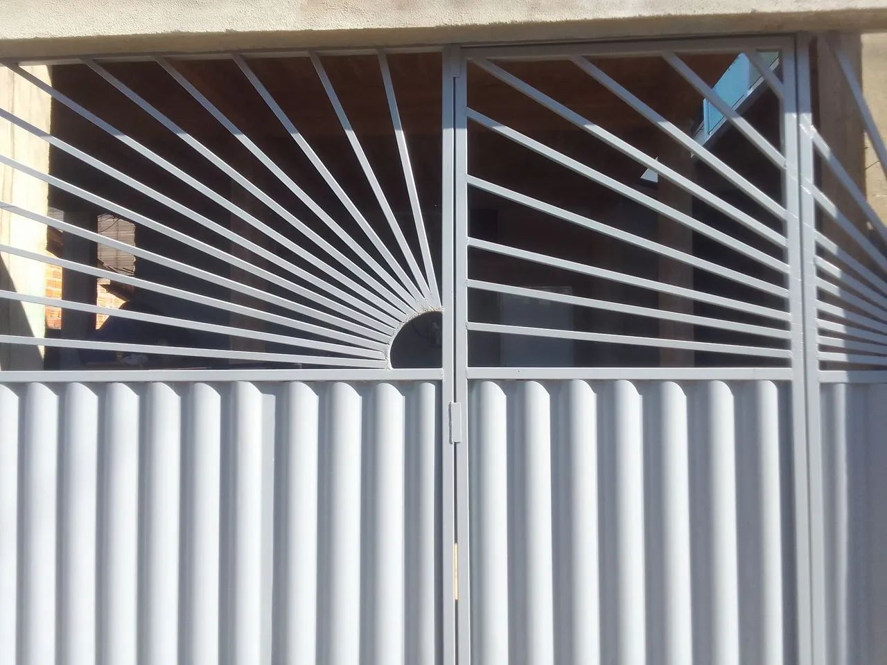 CARPINTEIRO E PEDREIRO - Foto 2