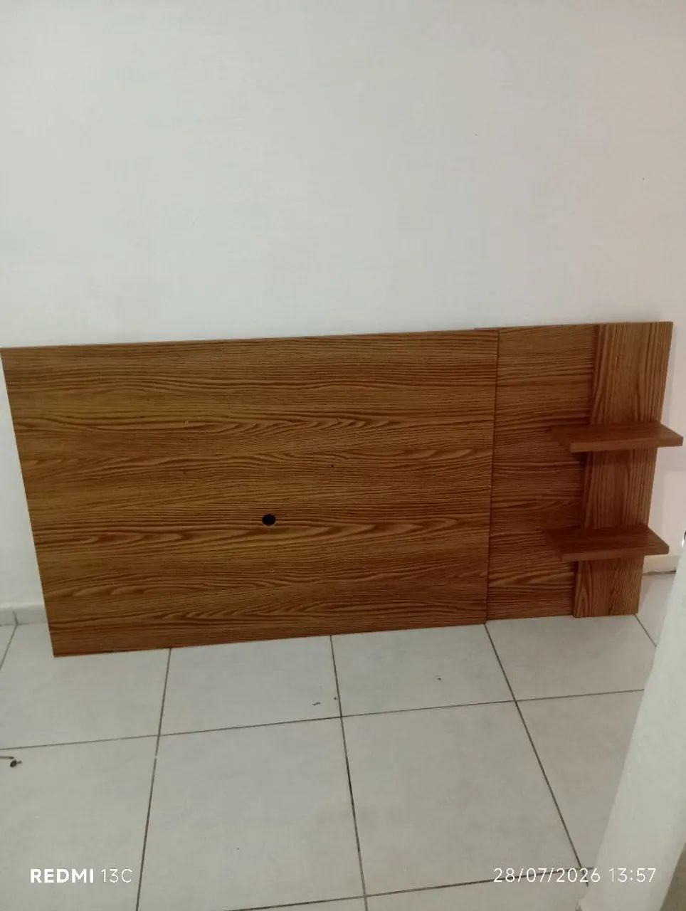 Vendo painel em bom estado  - Foto 2