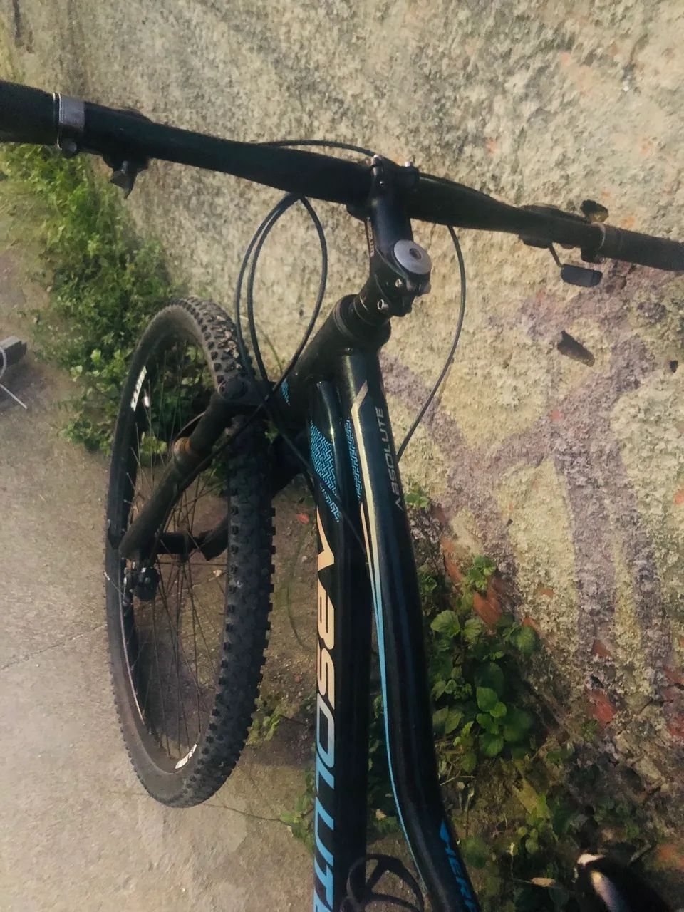 BICICLETA ARO 29 - Foto 3