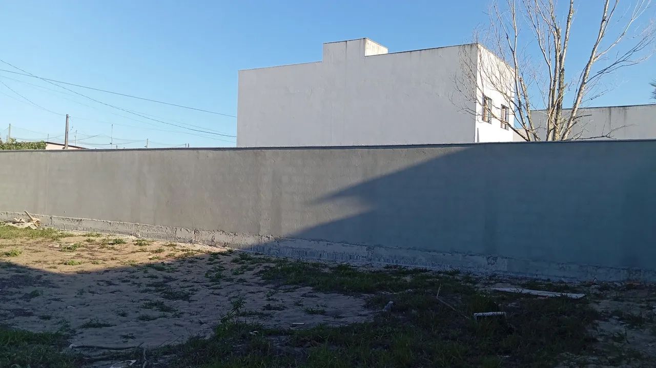 Lote a venda em Guriri ES  - Foto 3
