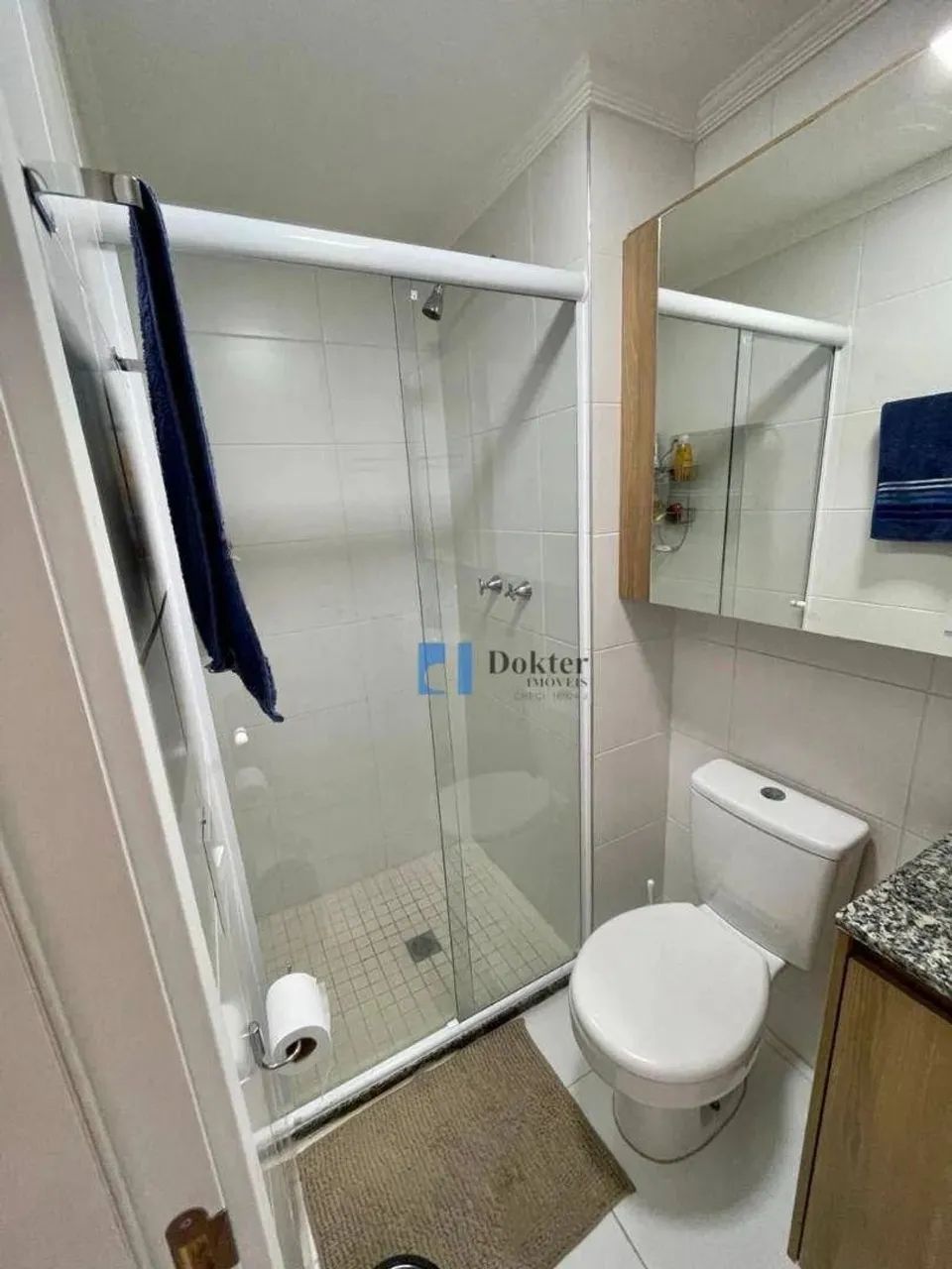 Apartamento com 2 dormitórios à venda, 45 m² por R$ 440.000,00 - Limão - São Paulo/SP - Foto 12