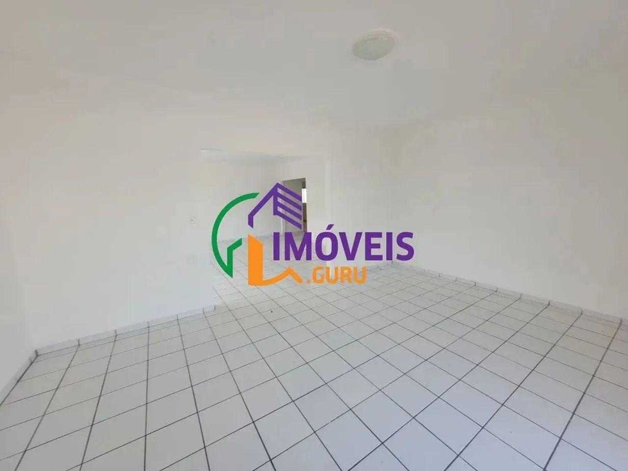 COMERCIAL - ESTREITO - SC