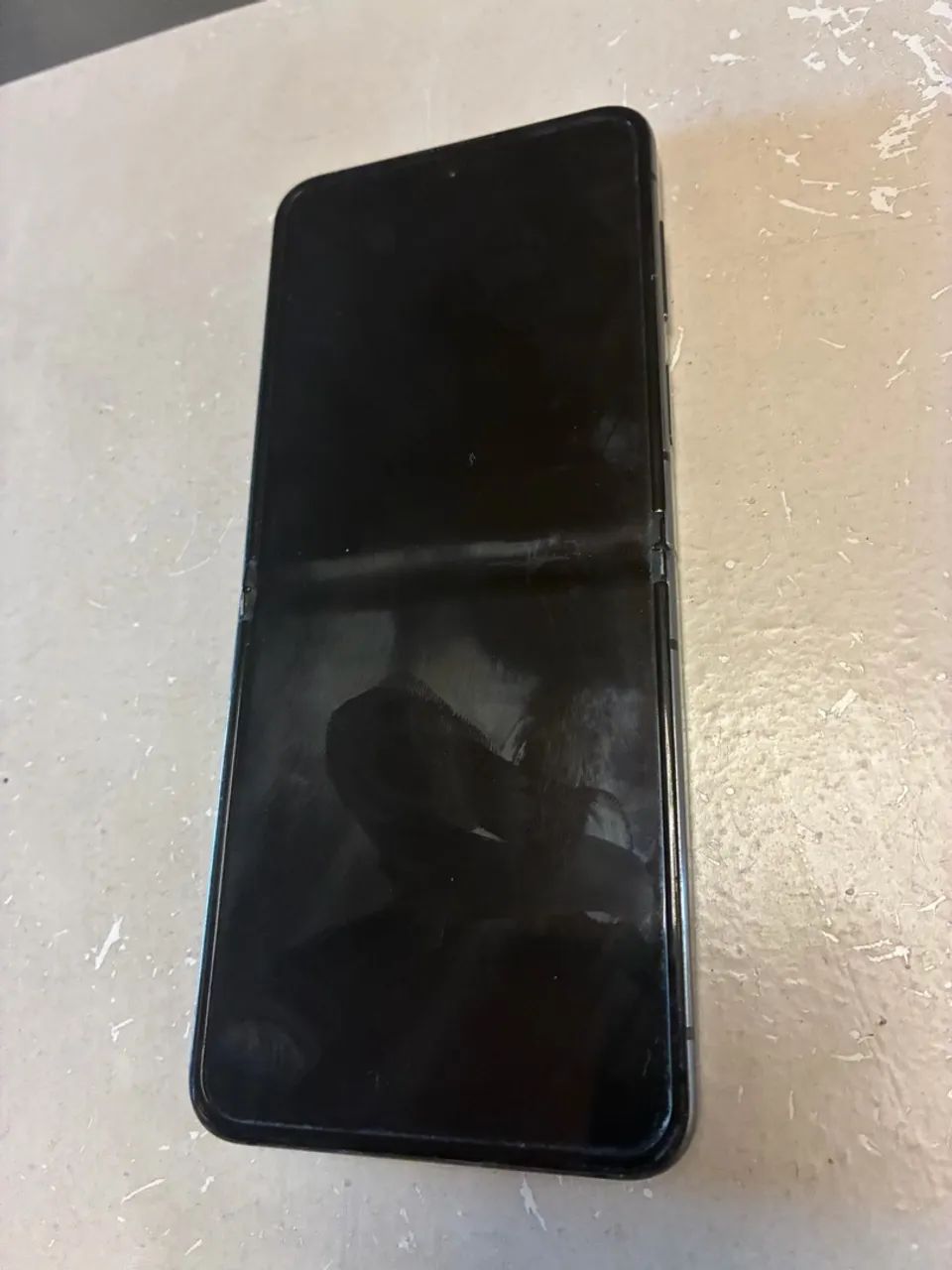 Celular Samsung Galaxy ZFlip 5 - Foto 4