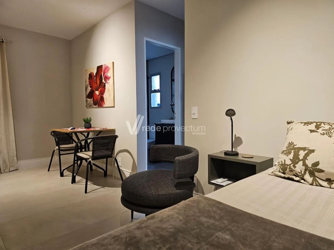 apartamento - Centro - Campinas - Foto 2