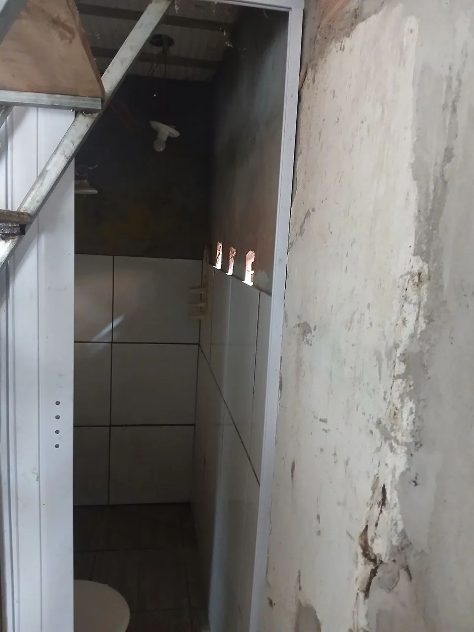 Casa em icoaraci  - Foto 2