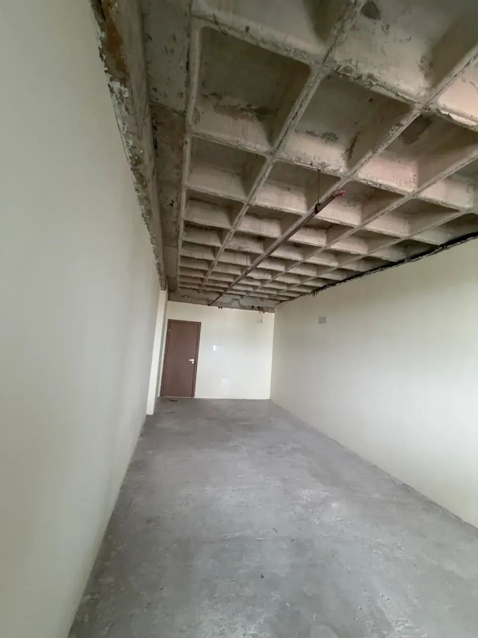 SALA COMERCIAL NO MARCOS BARBOSA INTELIGENTE OFFICE - Foto 4