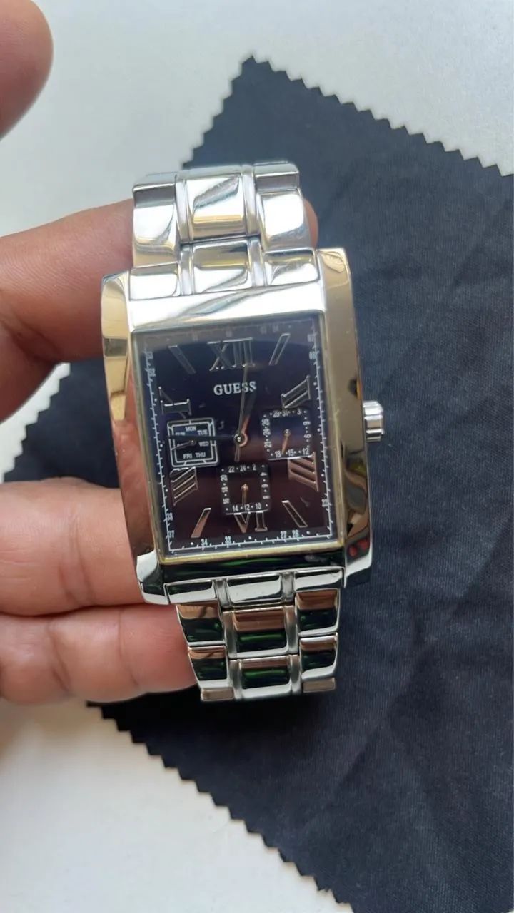 Relógios diversos  - Foto 3