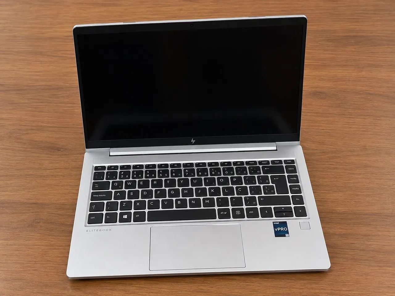 EliteBook HP 16gb  - Foto 2