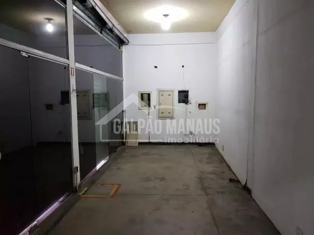 Prédio Comercial - 1.235 m² - Djalma Batista - PRL34 - Foto 4