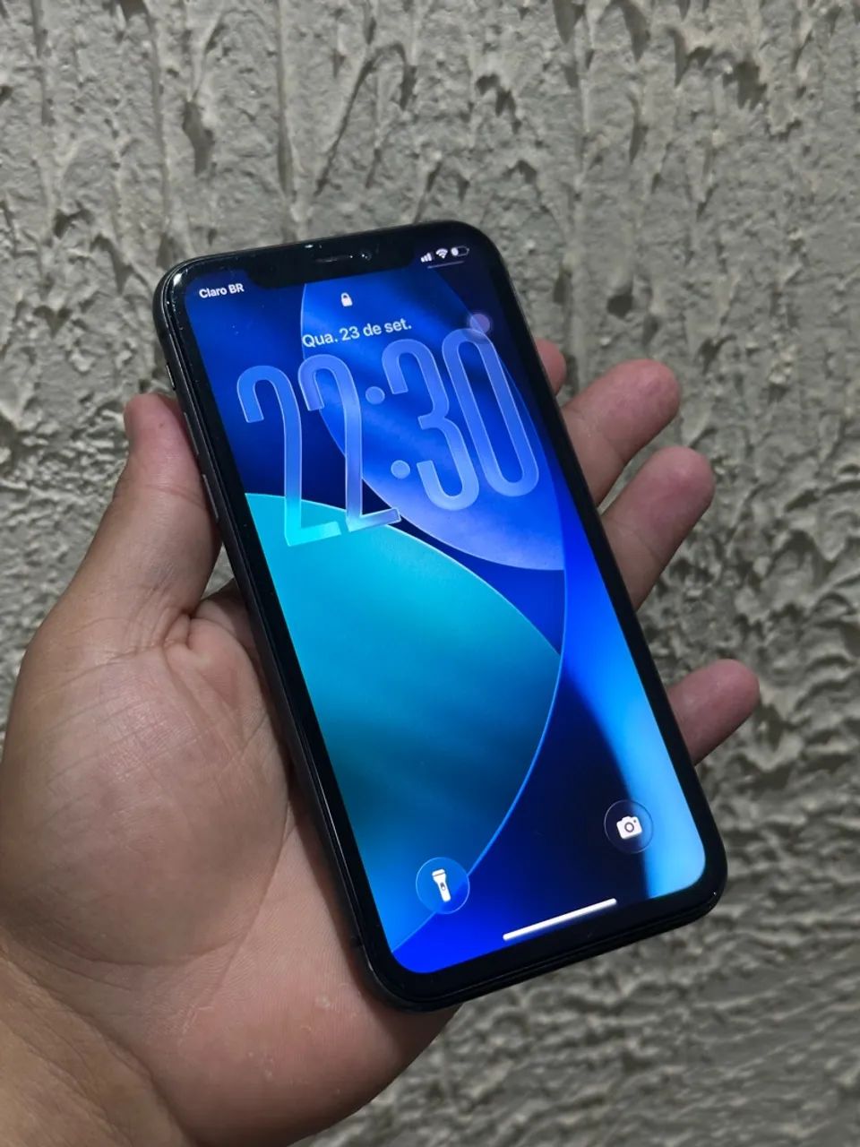 iPhone 11  - Foto 3