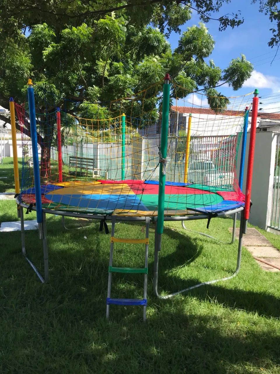 Aluguel de brinquedos  - Foto 4