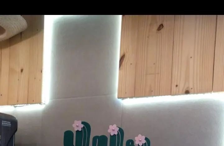 Fita Led - 6m - Foto 5