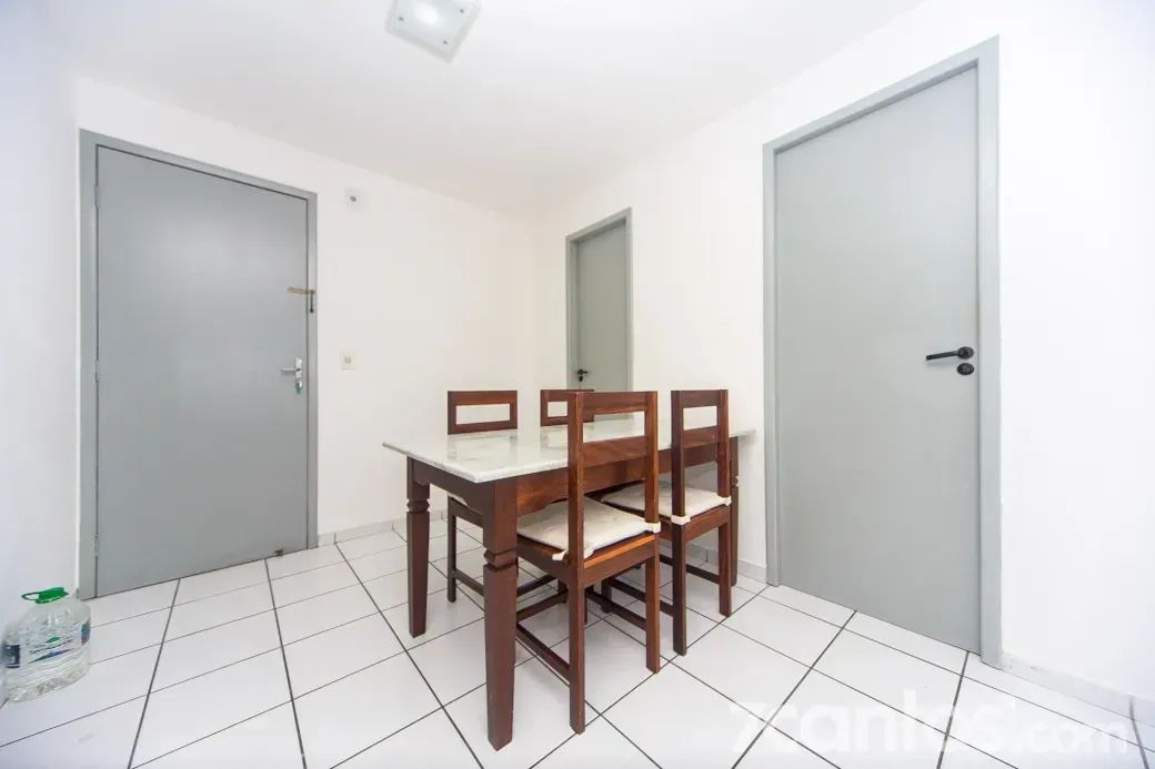 Apartamento, Centro, 2 Quartos - Foto 5