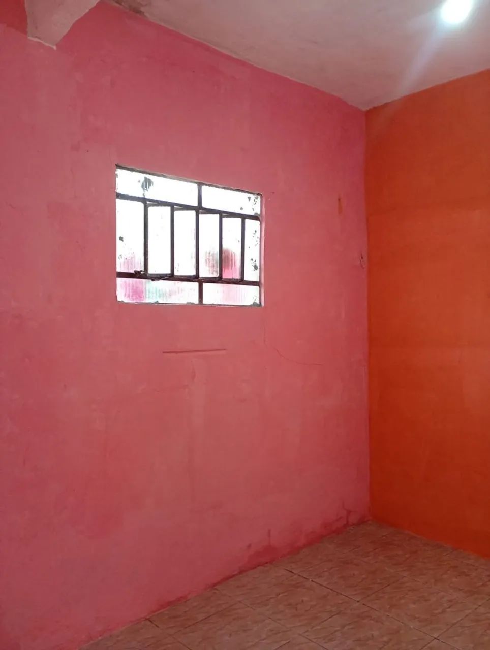 Quarto de Solteiro na Marambaia. - Foto 3