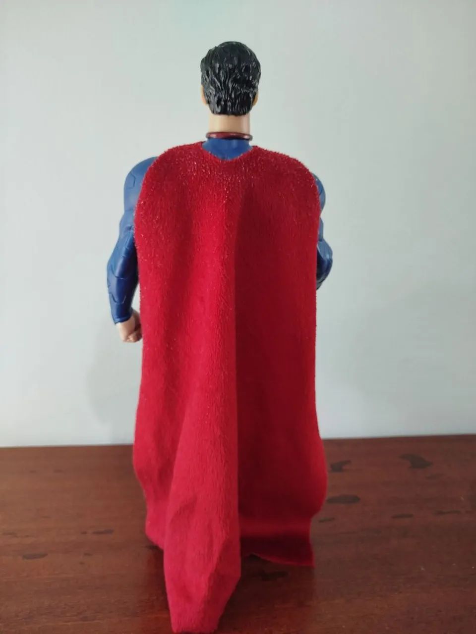SurperMan brinquedo de 45 cm - Foto 5