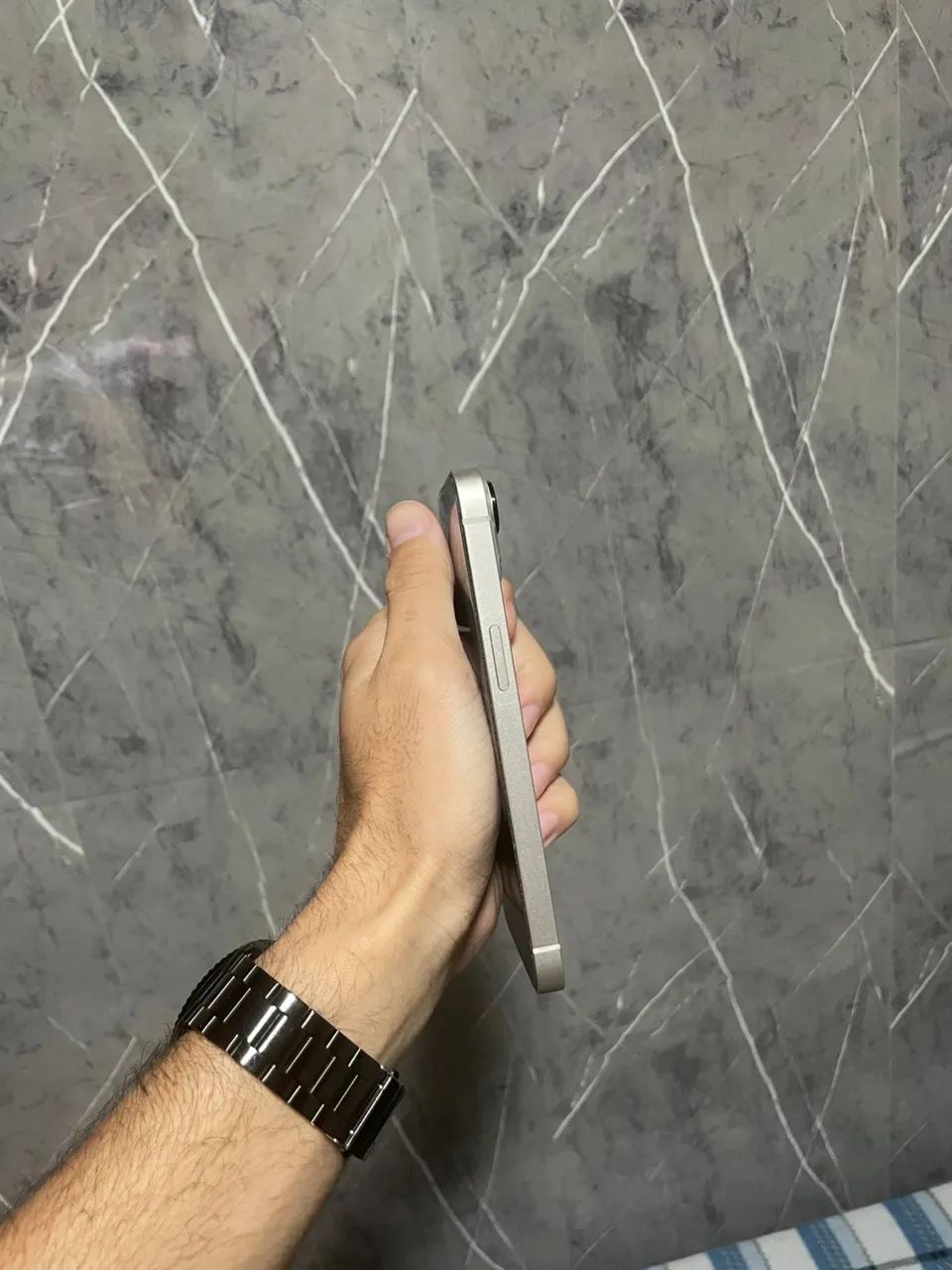 IPHONE 13  - Foto 4