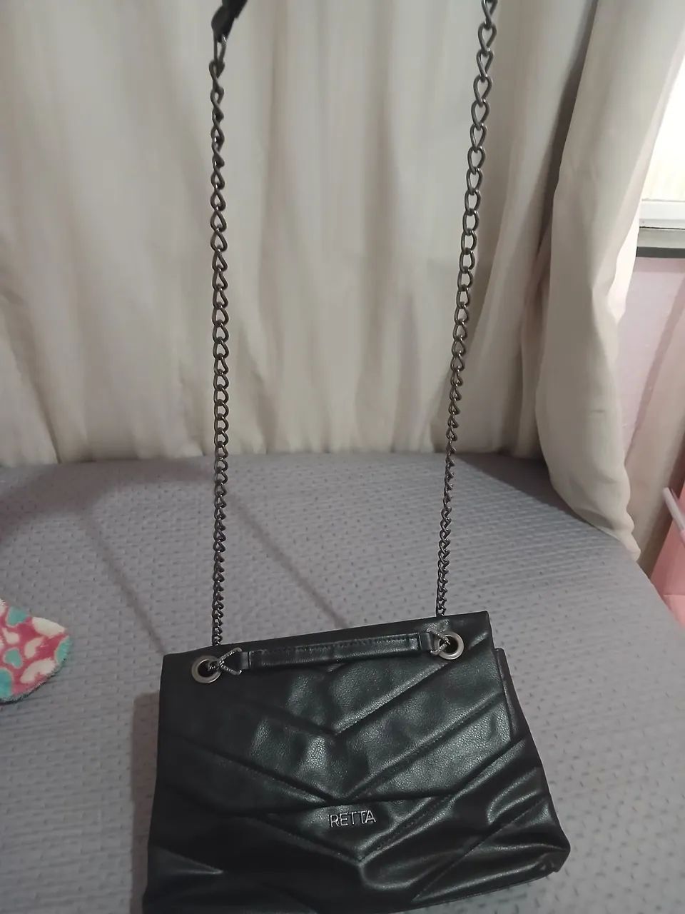 Bolsa Retta - Foto 5