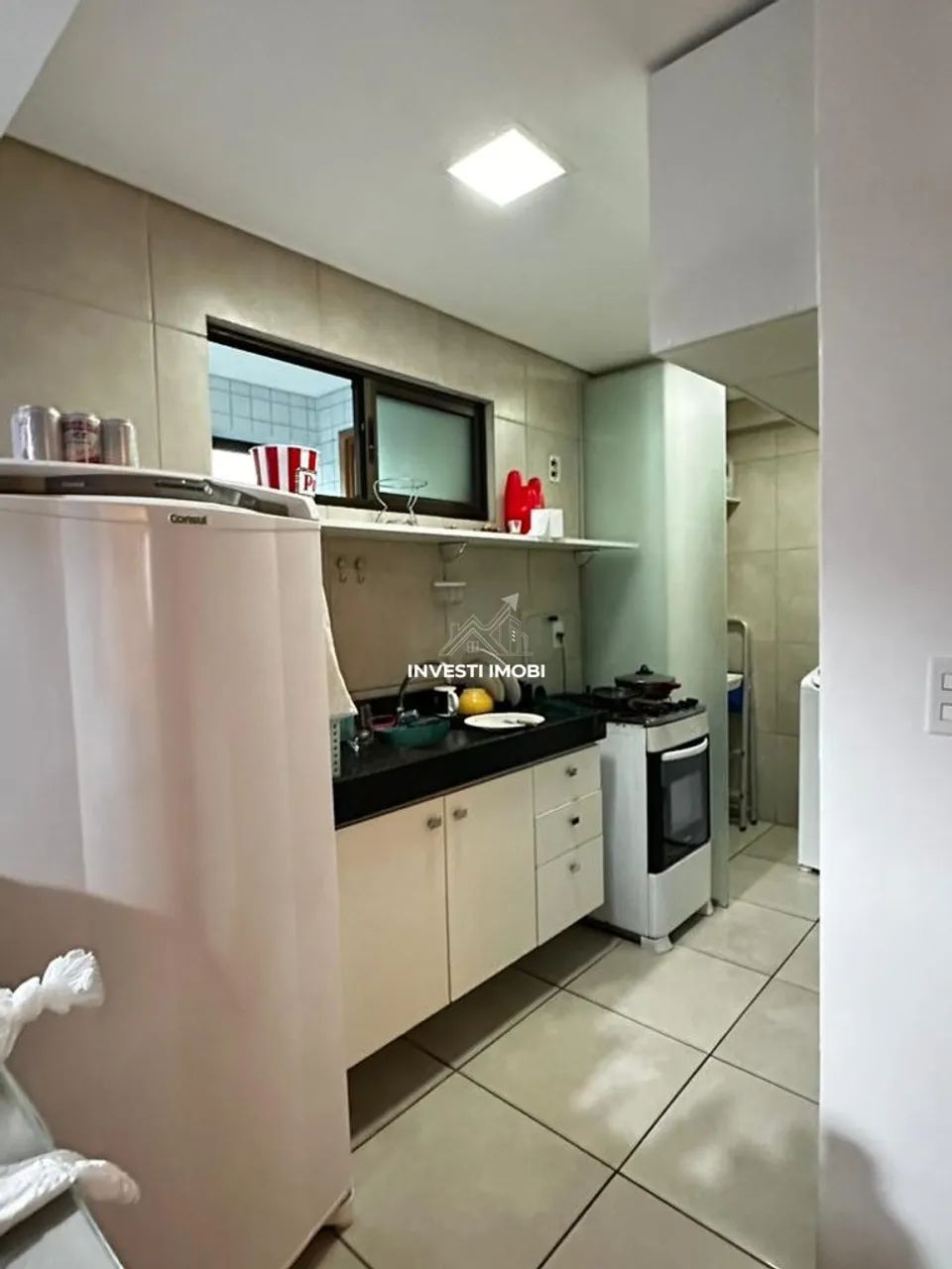 Flat à venda - Foto 4