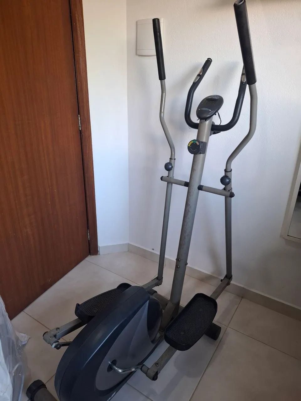Elíptico