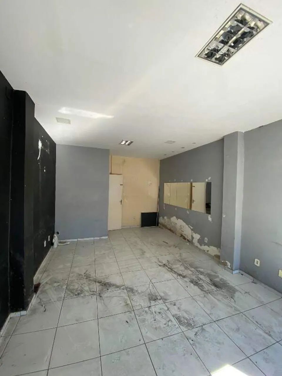 Ponto Comercial para Aluguel - Foto 3