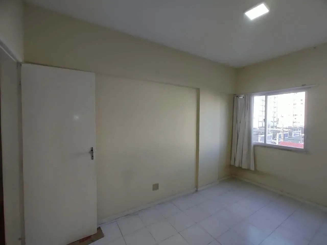 APARTAMENTO PARA LOCAÇÃO  EDIFÍCIO SAINT TROPEZ - Foto 4