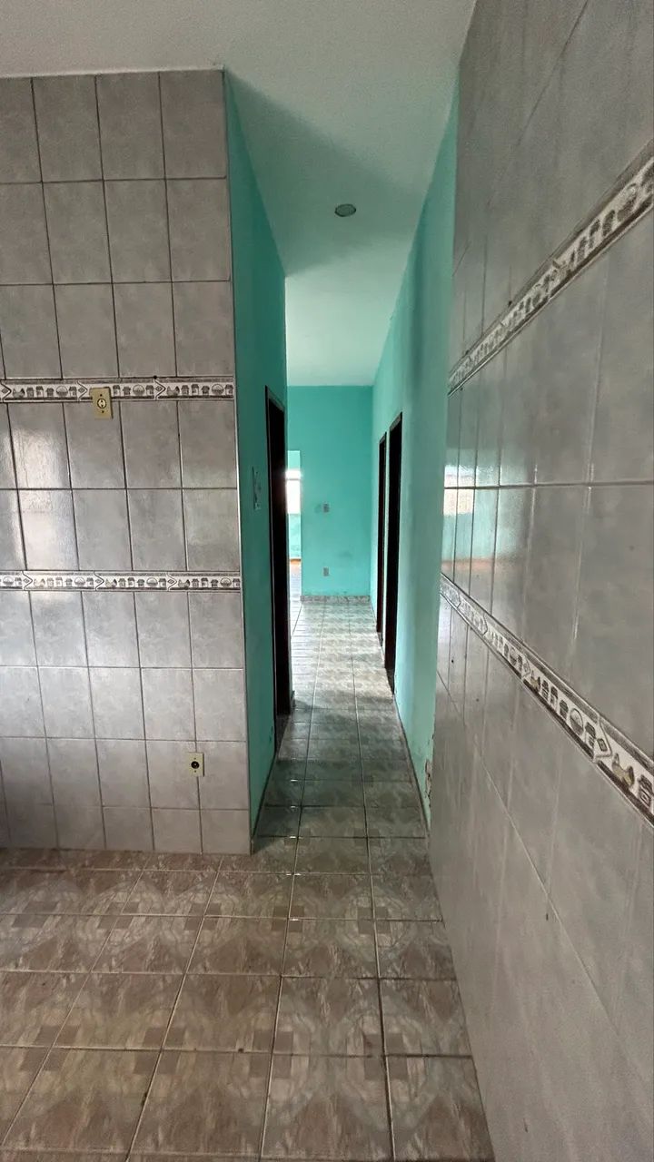 Casa ibirite  - Foto 3