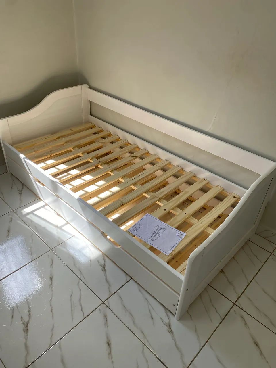 Montador de móveis profissional  - Foto 5