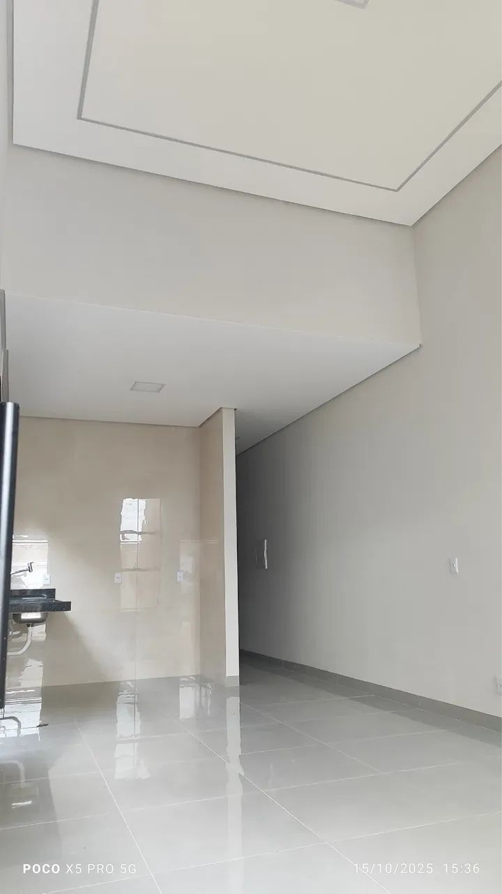 Vendo casa na 1503 sul  - Foto 4