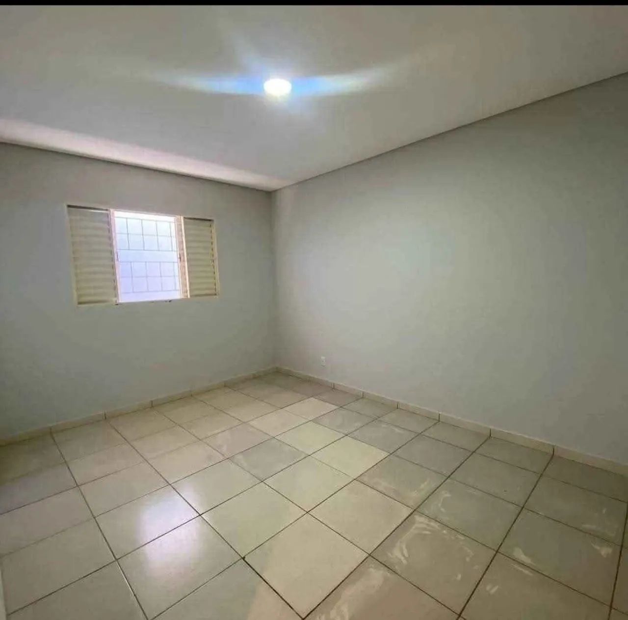 Vende-se casa via parcelamento e financiamento  - Foto 4