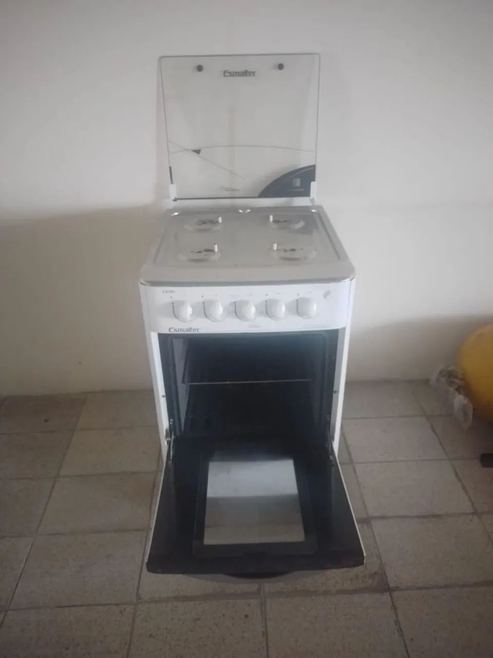 Vendo fogão  - Foto 2