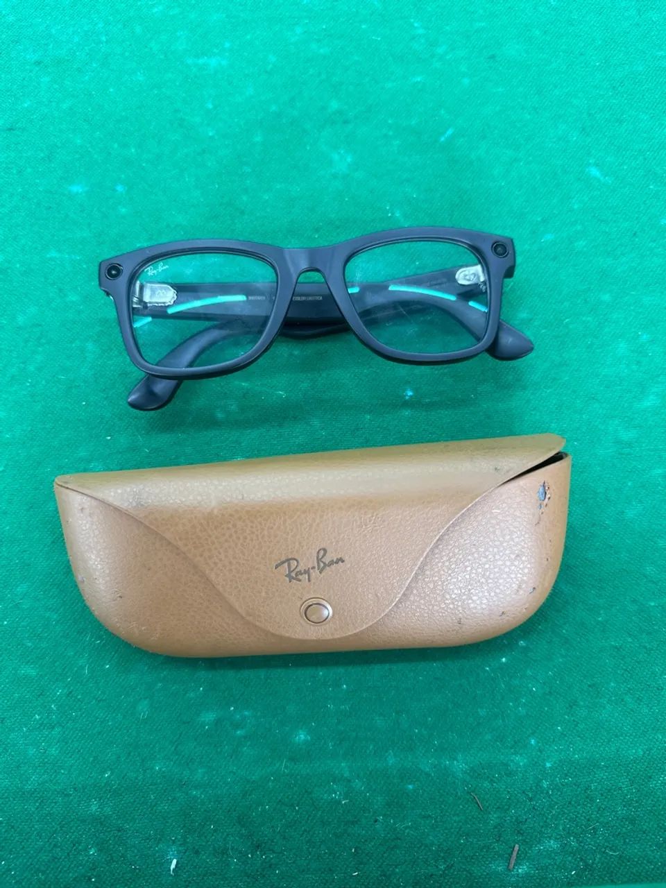 Óculos RAY BAN