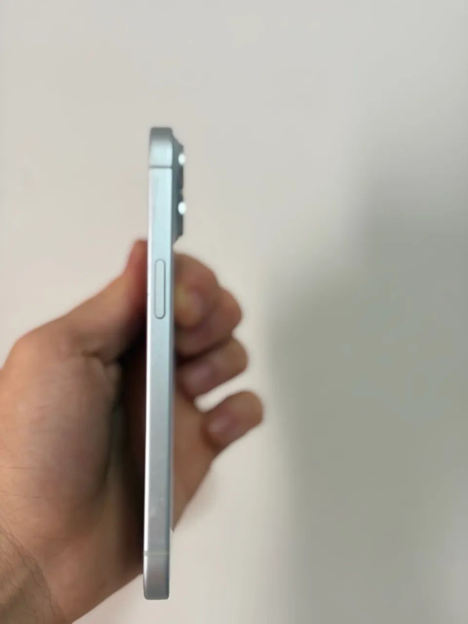 Apple iPhone 15 256GB - Usado - Foto 4