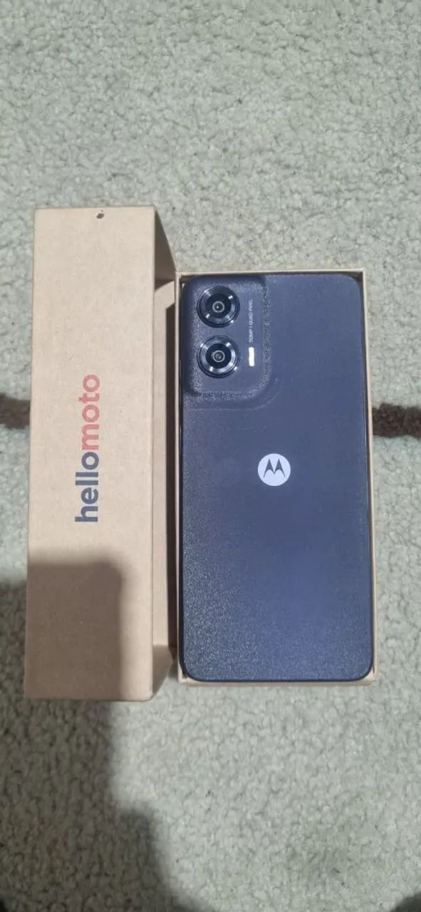Celular - Foto 2